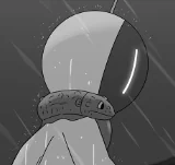 [第228話] 電緣(3)