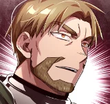 第100話 聲東擊西