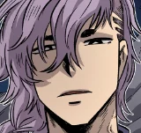 第30話