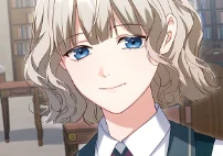 第7話