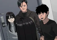 第245話