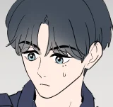 第53話 戲言