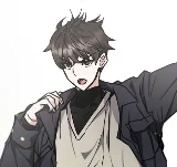 第43話