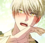 第16話 就這樣攻略成功？