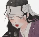 第23話