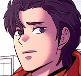 [第169話] 最終考試(1)