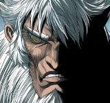 [第3季] 第16話 王位被奪