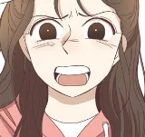 [第111話] 美來 (12)