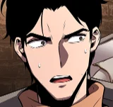 第31話 王國的真面目