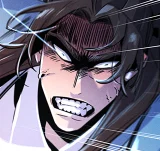第88話