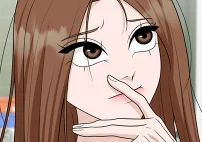 第69話 讓我變得渺小的他
