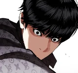 [第453話] 一姟會(第一家子公司)[05]