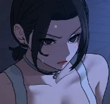 第128話