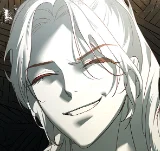 第86話