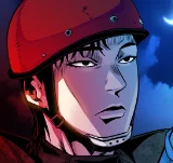 第21話