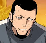 第52話