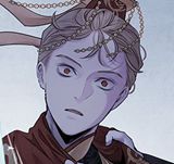 第4話 反擊