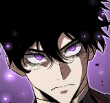 第127話