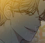 第76話