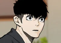第49話