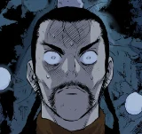 第47話