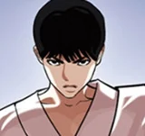 [第341話] 一姟會(第3家子公司)[12]