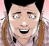 [第159話] 咸森農的首爾行 [2/3]