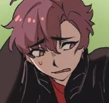 第41話