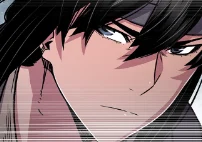 第92話
