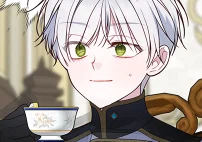 第128話 小BABY玫伊布爾