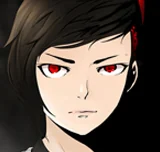 [第69話] -最終測試-