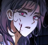 第35話