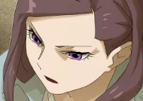 第34話