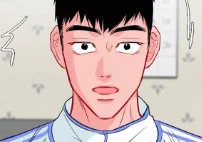 第51話
