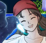 第145話 烏鴉座