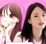 一起複習《玩美主義》抽代幣&Dior唇膏！