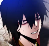 [第94話] 召喚 (3)