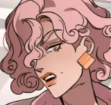 第35話
