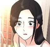 第104話