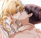 第84話
