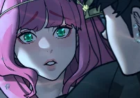 第171話