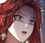 第72話 小女孩2