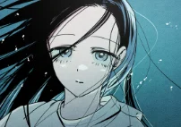 第26話 擔憂