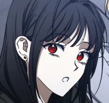 第28話