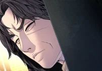 第218話 熟悉的面孔