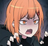第30話