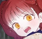 第53話 大笨蛋!