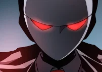 第201話