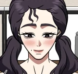 S2 小百合 4