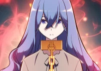 第214話 眾神的拍賣所 (3)